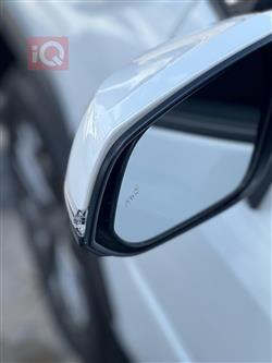 تۆیۆتا ڕاڤ 4